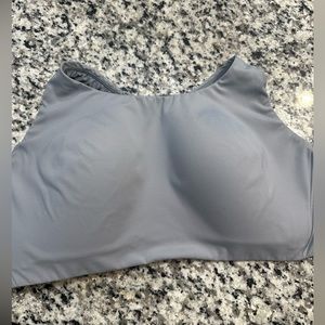 Lululemon Energy Bra High Support